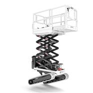 Almac 870 BL Bİ